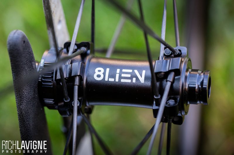 8Lien_L5-58.jpg