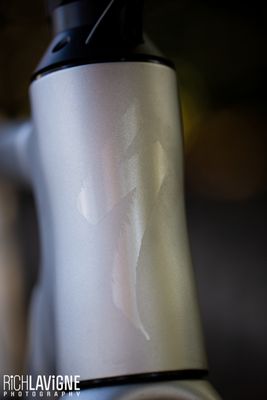 Allez_2023-58.jpg