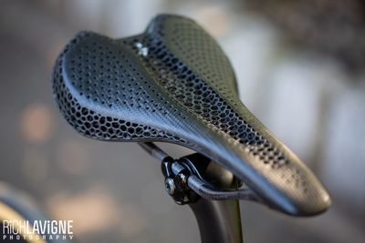 Allez_2023-57.jpg