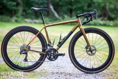 Crux_Expert-55.jpg