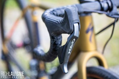 Crux_Expert-56.jpg