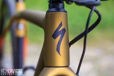 Crux_Expert-57.jpg