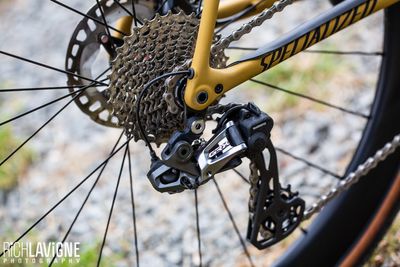 Crux_Expert-58.jpg