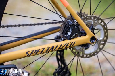 Crux_Expert-59.jpg