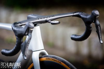 Allez_Rapide-56.jpg