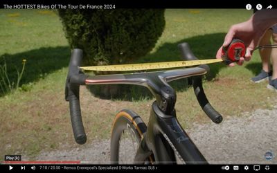 remco_bars.jpg