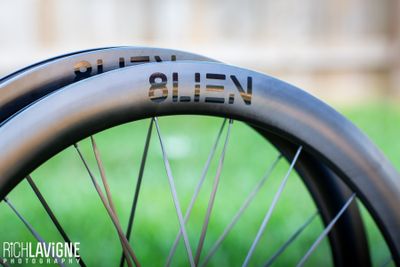 8Lien_L5-56.jpg