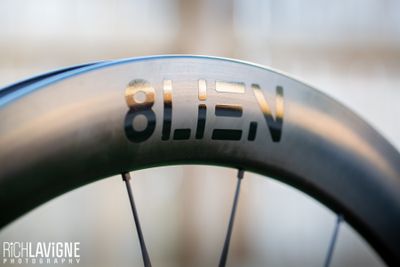 8Lien_L5-60.jpg