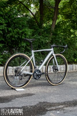 8Lien_L5-68.jpg