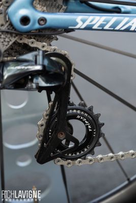 SL8_update-60.jpg