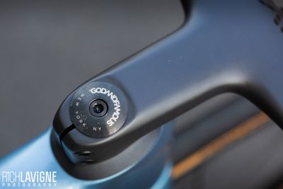 cycling