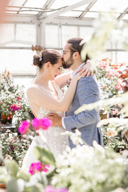 Destination Wedding Photographers