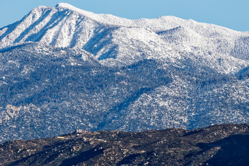Snowy Mt San Jacinto 02112024 DSC08010 DXO .jpg