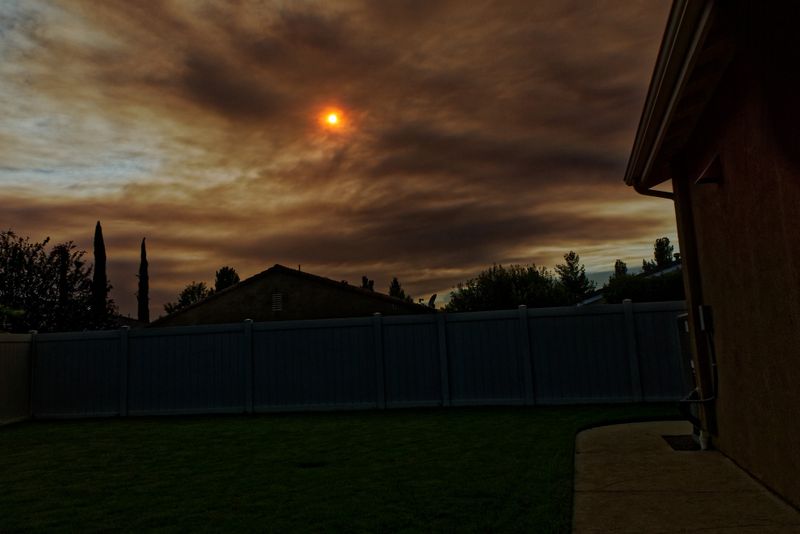 DSC03737_DxO.jpg