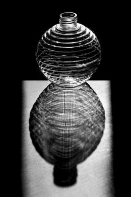 Trasparenze / Transparency