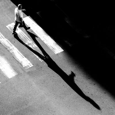 g13/71/632171/3/174718763.2e17a639.JPEG