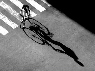 g13/71/632171/3/174718765.539e20a4.JPEG