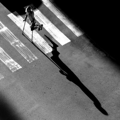 g13/71/632171/3/174724821.5ab46277.JPEG