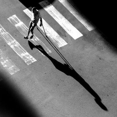 g13/71/632171/3/174724822.35000834.JPEG