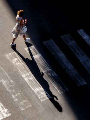g13/71/632171/3/174732056.d0b00843.JPEG