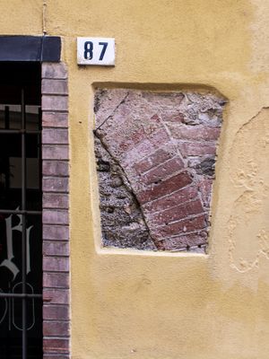 g13/71/632171/3/174796296.68c760df.JPEG