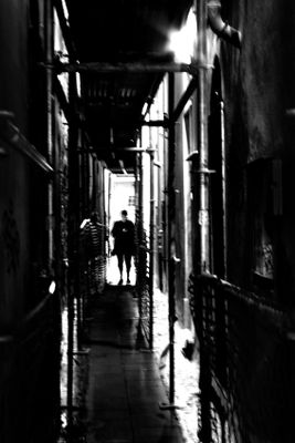 g13/71/632171/3/174850766.d53593a8.JPEG