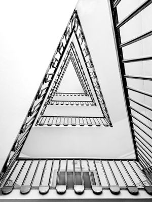 g13/71/632171/3/174918770.0c75c043.JPEG