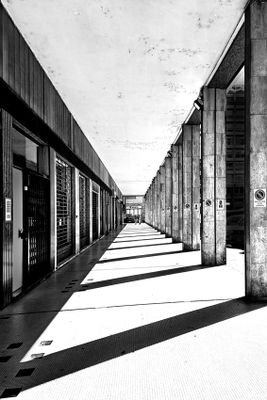 g13/71/632171/3/174948686.380706e0.JPEG