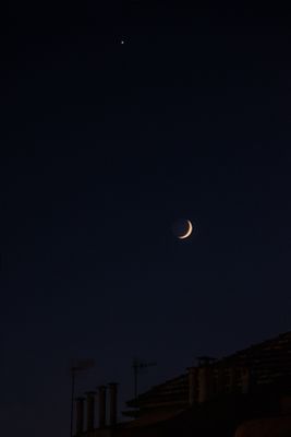 g13/71/632171/3/175087259.c1037b8b.JPEG