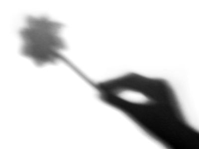 g13/71/632171/3/175197300.6dea6824.JPEG
