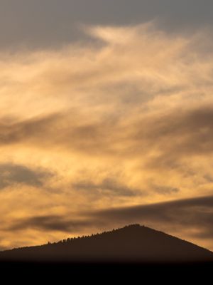 Cielo / Sky