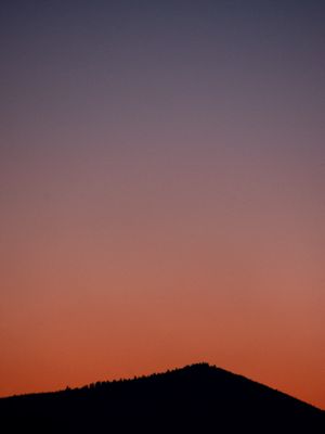 g13/71/632171/3/175221985.5fa37e25.JPEG