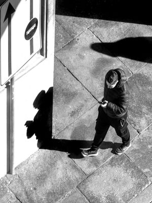 g13/71/632171/3/175223457.3785a8cb.JPEG