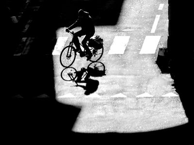 g13/71/632171/3/175272280.ce6b2f76.JPEG