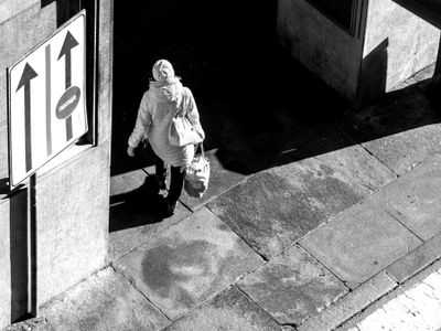 g13/71/632171/3/175319627.4e118fef.JPEG