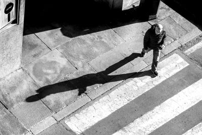 g13/71/632171/3/175363708.34e01aec.JPEG