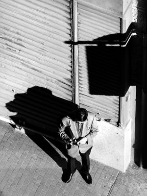 g13/71/632171/3/175366732.7111a78d.JPEG
