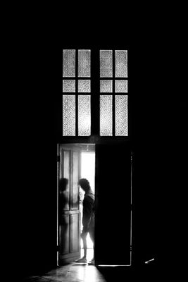 Interni / Interiors
