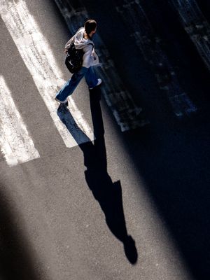g13/71/632171/3/175576276.f1e70a2e.JPEG