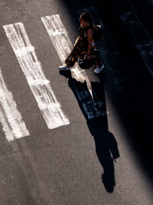 g13/71/632171/3/175597906.9a722a66.JPEG