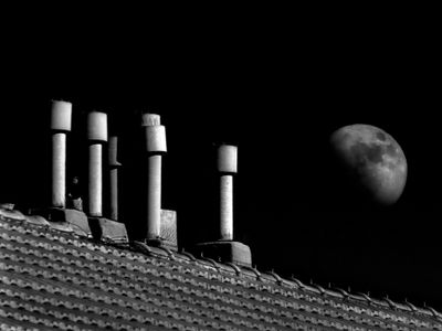 g13/71/632171/3/175683595.e176a3ce.JPEG