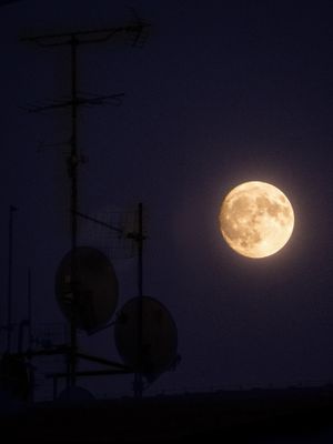 08 2025