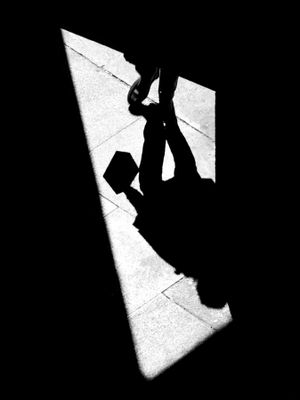g13/71/632171/3/175803924.6c3646d8.JPEG
