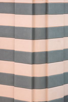 Geometria