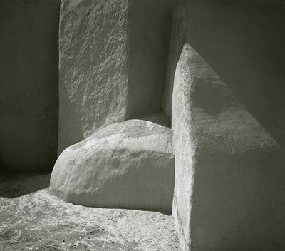 19840812 RanchodeTaos NM.jpg