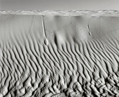 19911007 WhiteSandsNM NM.jpg