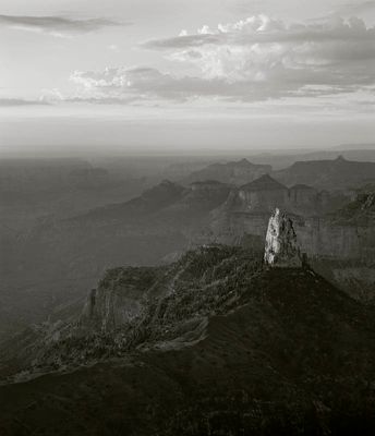 19960702 ImperialPt GCNP AZ.jpg