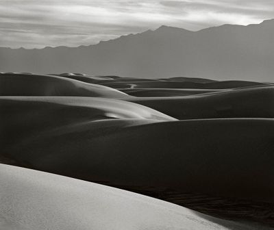 19961028 WhtSandsNM NM.jpg