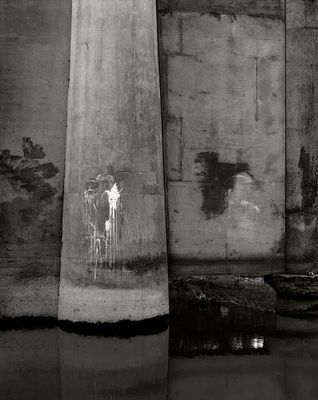 19980446 Texas 3.jpg