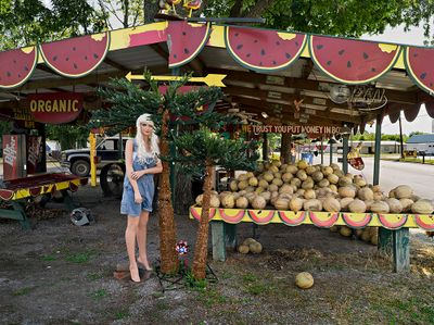 20120716-9127 Carmi IL 40x50.jpg